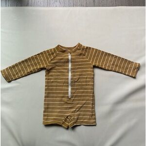 H&M Baby Swim Suit 18months - 2T